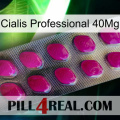 Cialis Professional 40Mg 09